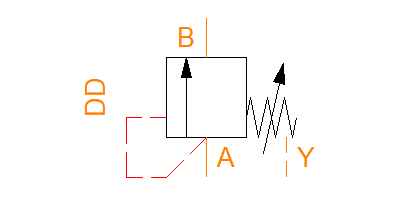DDPB-3D-10